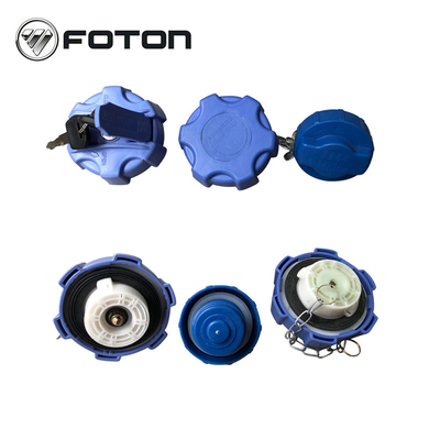 Couverture d'urée de camion pour Foton Aumak L112500000171 M4125290100A0 L012500000485 et durable