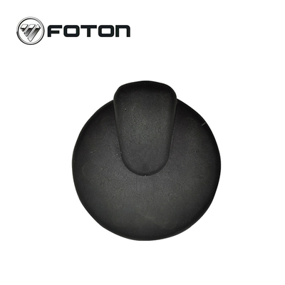Petite voiture ronde Foton Aumak Truck Door Mirror Original Car de l'année 1998-2001