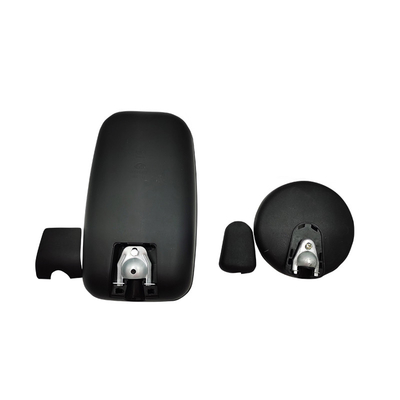 Petite voiture ronde Foton Aumak Truck Door Mirror Original Car de l'année 1998-2001