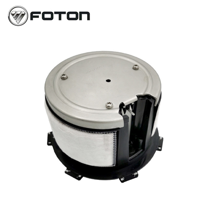 Assemblage de pompe à urée pour Foton Aumak ISF3.8 Pièces de camions A055D785 4394628 L0125160102A0