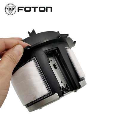Assemblage de pompe à urée pour Foton Aumak ISF3.8 Pièces de camions A055D785 4394628 L0125160102A0