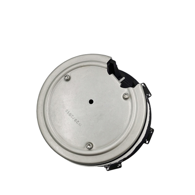 Assemblage de pompe à urée pour Foton Aumak ISF3.8 Pièces de camions A055D785 4394628 L0125160102A0