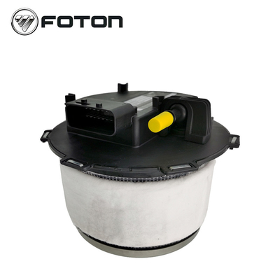 Assemblage de pompe à urée pour Foton Aumak ISF3.8 Pièces de camions A055D785 4394628 L0125160102A0