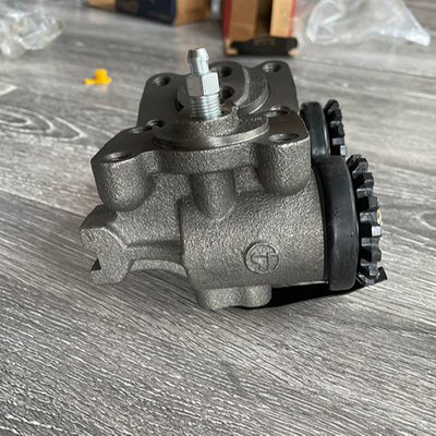 Foton Aumark cylindre de roue de frein avant pour camions légers
