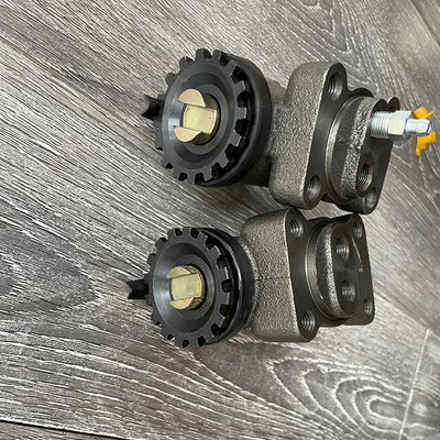 Foton Aumark cylindre de roue de frein avant pour camions légers