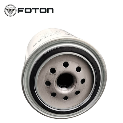 ISF3.8 Séparateur d'eau d'huile diesel pour Foton Aumak L0110210035A0 Pièces originales de camions automobiles