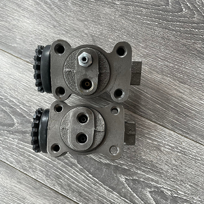 Foton Aumark cylindre de roue de frein avant pour camions légers