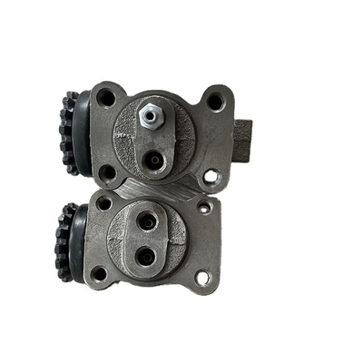 Moteur Sinotruck Shacman Modèle Foton Aumark Cylindre de roue avant de frein ou pompe de frein