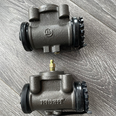 Remplacez votre ancien cylindre de frein arrière par un cylindre de camion léger Foton Aumark