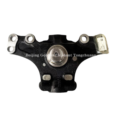 Foton Aumak Aoling MRT Era CTX Réglage de la poignée de direction Assemblage de l'arbre d'angle SH3001018 Véritable