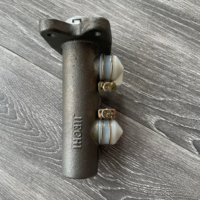 Foton Aumark Modèle de voiture 1104935500069 Assemblage du cylindre principal du frein avant Fabriqué