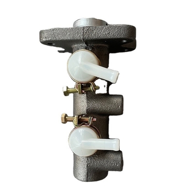 Pompes pour le cylindre principal du frein avant pour Foton Aumark 1104935500069