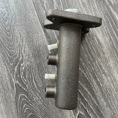 Pompes pour le cylindre principal du frein avant pour Foton Aumark 1104935500069