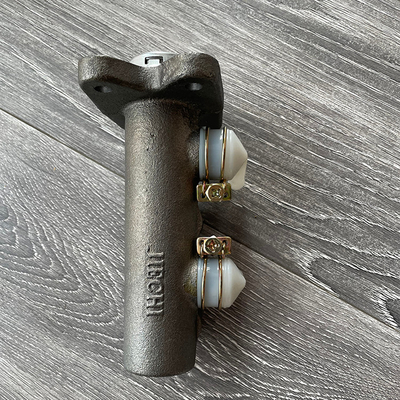 Pompes pour le cylindre principal du frein avant pour Foton Aumark 1104935500069