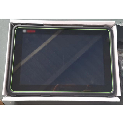 2002-2016 2.4 Moteur outil de diagnostic universel FT710 Ordinateur tablette inclus par Foton