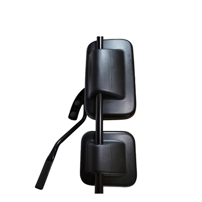 Rétroviseur de camion Foton Aumak avec voyant de virage M4821010200B0