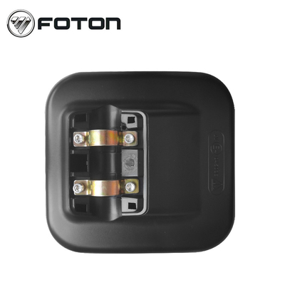 Rétroviseur de camion Foton Aumak avec voyant de virage M4821010200B0