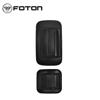 Rétroviseur de camion Foton Aumak avec voyant de virage M4821010200B0