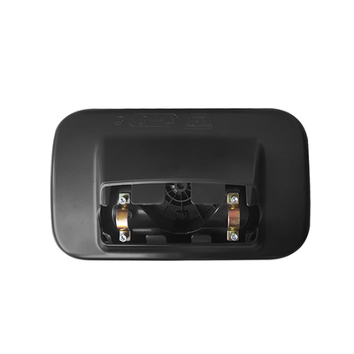 Rétroviseur de camion Foton Aumak avec voyant de virage M4821010200B0