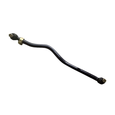 AUMARK FOTON Accessoires pour voitures et camions