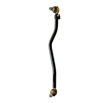 AUMARK FOTON Accessoires pour voitures et camions