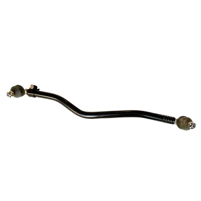 AUMARK FOTON Accessoires pour voitures et camions
