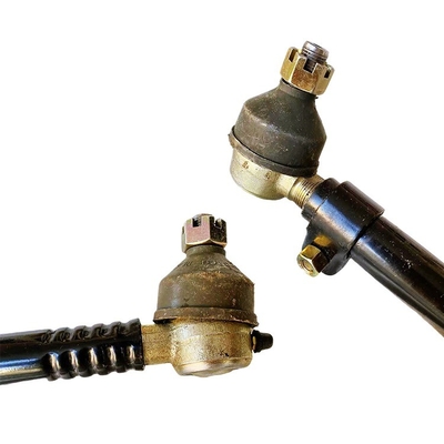 AUMARK FOTON Accessoires pour voitures et camions