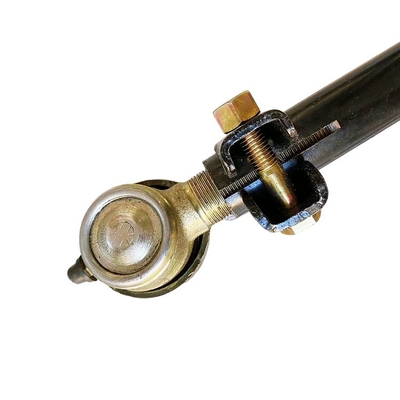 AUMARK FOTON Accessoires pour voitures et camions