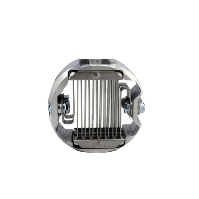2000W Foton Aumark chauffe-air à eau diesel pour camions pièces détachées de camions originales 5285962 5254980
