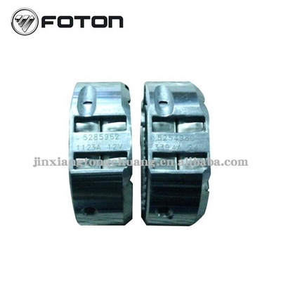 2000W Foton Aumark chauffe-air à eau diesel pour camions pièces détachées de camions originales 5285962 5254980