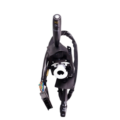 Les pièces détachées pour camions FOTON Aumark 1B18037300011 L0373010051A0 1049 1028 1036 Bj1049 1046 Bj1039