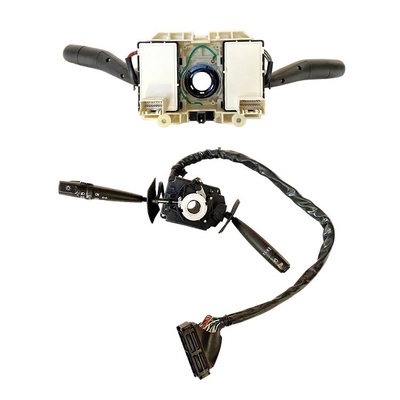Les pièces détachées pour camions FOTON Aumark 1B18037300011 L0373010051A0 1049 1028 1036 Bj1049 1046 Bj1039