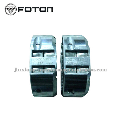 Pièces détachées pour camions Catégorie 5285962 5254980 Chauffage à air diesel direct Foton Aumak pour camions