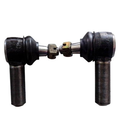 Foton Aumarkauto Bell gauche et droite CTX MRT Tie Rod Joint Cross Ball Head Parties authentiques