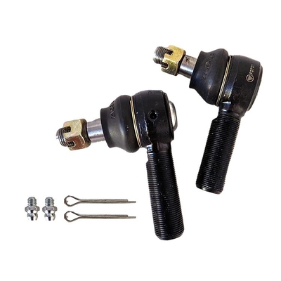 Foton Aumarkauto Bell gauche et droite CTX MRT Tie Rod Joint Cross Ball Head Parties authentiques