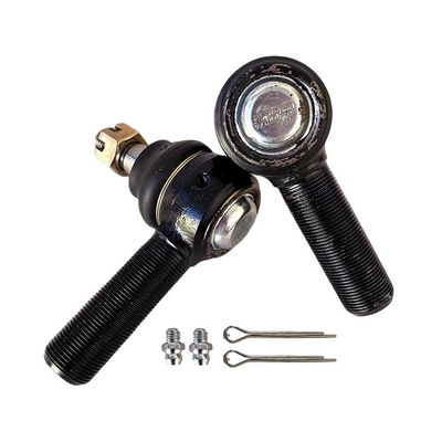 Foton Aumarkauto Bell gauche et droite CTX MRT Tie Rod Joint Cross Ball Head Parties authentiques