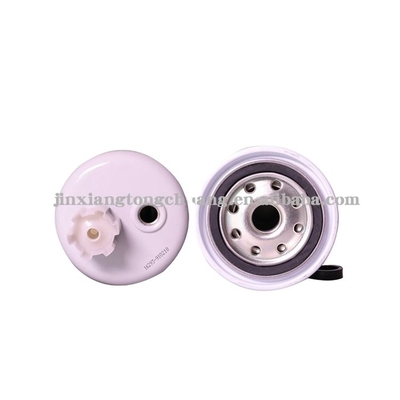 Filtres diesel pour camions Foton Aumark Séparateur d'eau d'huile de voiture d'origine ISF2.8-Fs36268