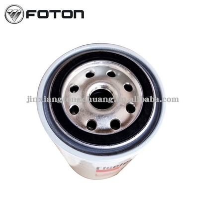 Filtres diesel pour camions Foton Aumark Séparateur d'eau d'huile de voiture d'origine ISF2.8-Fs36268