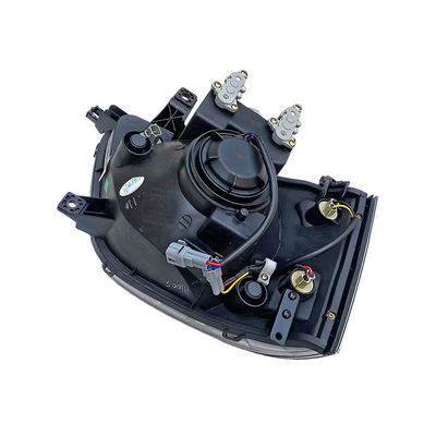 L'éclairage de la tête de camion Foton Aumark 1B18037100092 1B18037100032 1B18037100030 1B18037100091 OE NO