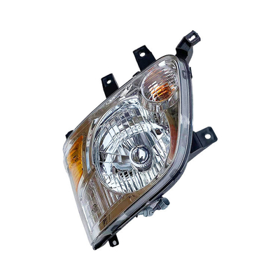 L'éclairage de la tête de camion Foton Aumark 1B18037100092 1B18037100032 1B18037100030 1B18037100091 OE NO