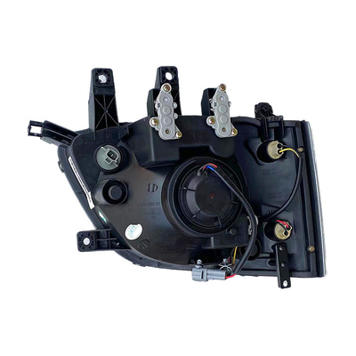 L'éclairage de la tête de camion Foton Aumark 1B18037100092 1B18037100032 1B18037100030 1B18037100091 OE NO