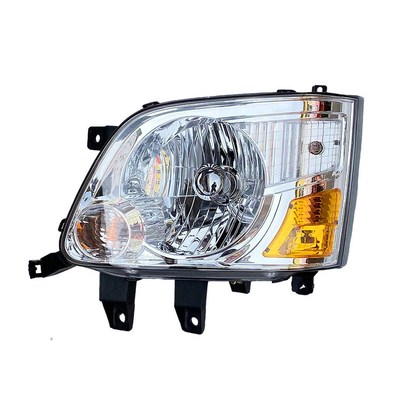 L'éclairage de la tête de camion Foton Aumark 1B18037100092 1B18037100032 1B18037100030 1B18037100091 OE NO