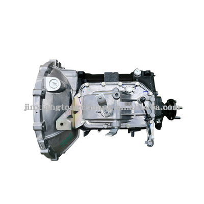 AOLING Assemblage de boîte de vitesses automatique pour les pièces détachées de camions Foton Aumark L1171010110A0