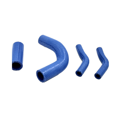 Foton Aumark Truck ISF2.8 ISF3.8 EGR refroidisseur de raccordement de tuyaux d'eau pièces originales pour camions