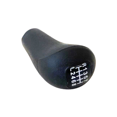 AUMARK Camion lourd de marchandises Camion manuel Jack de transmission avec système de transmission automatique
