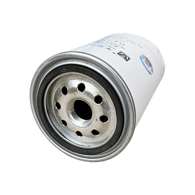 Pièces détachées pour camions métalliques Foton Aumark ISF3.8 Séparateur d'eau d'huile diesel L0110210035A0 en ligne
