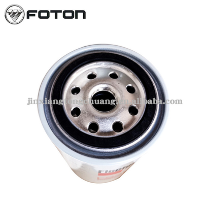 Foton Aumark Truck ISF2.8-FS36268 Filtre à carburant séparateur d'huile et d'eau Pièces détachées originales