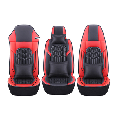 Coussin de siège Chenglong Liuqi Foton Ruiwo Auman Jianghuai conçu pour les camions lourds