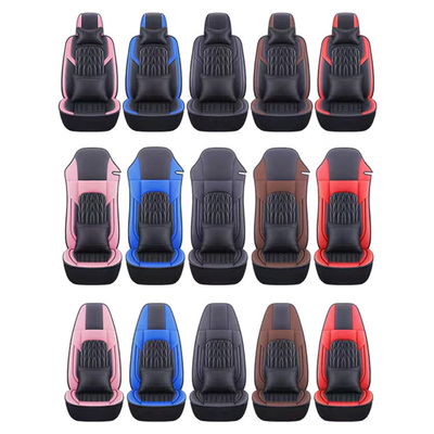 Coussin de siège Chenglong Liuqi Foton Ruiwo Auman Jianghuai conçu pour les camions lourds