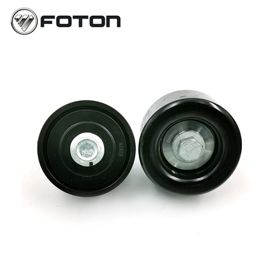 Parties de carrosserie de camion Foton Aumark ISF2.8 ISF3.8 Assemblage de roue de transition 5254599 5309066
